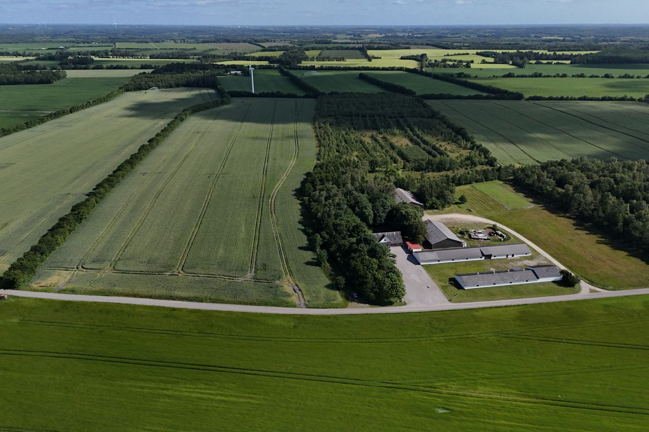 Ejendomsbillede 2 af 52