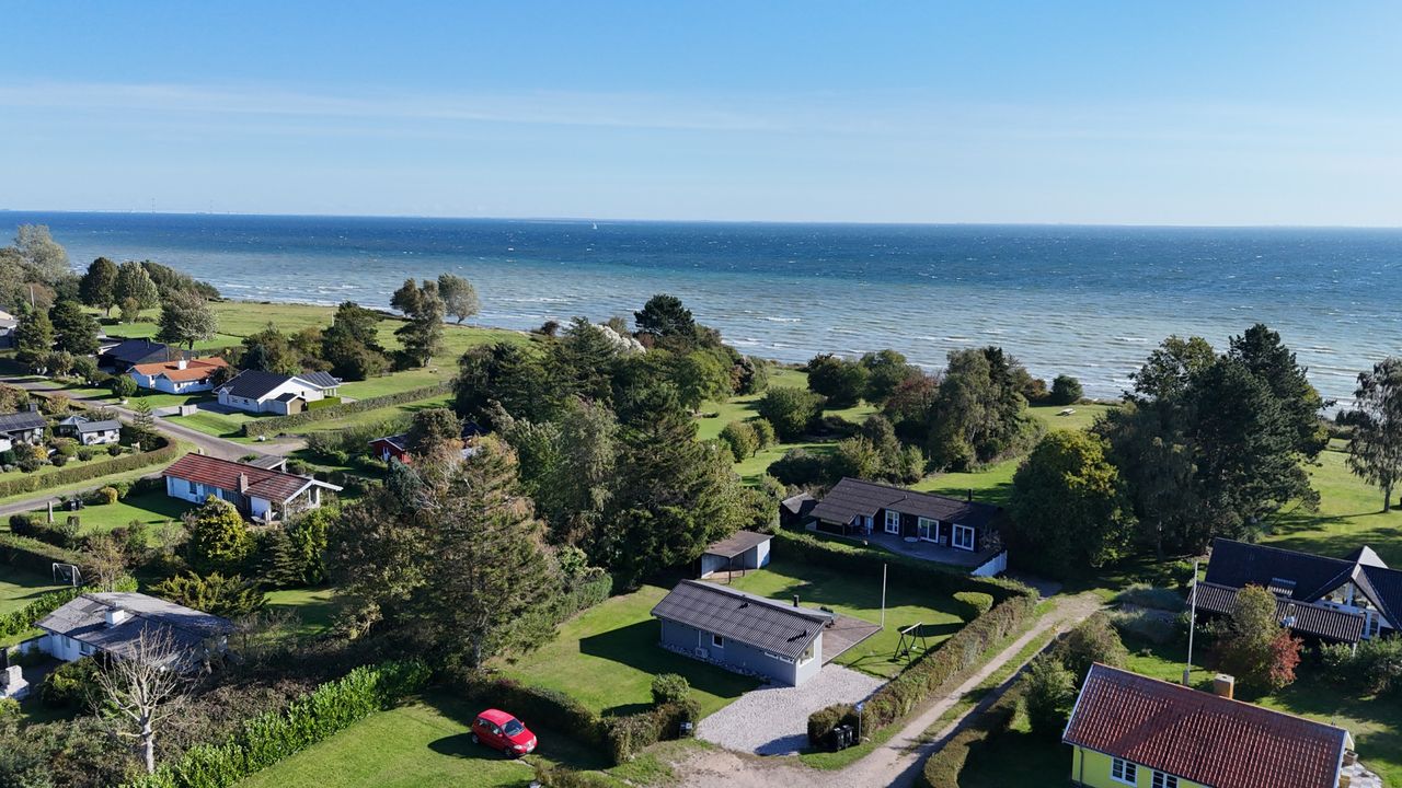 Ejendomsbillede 2 af 22