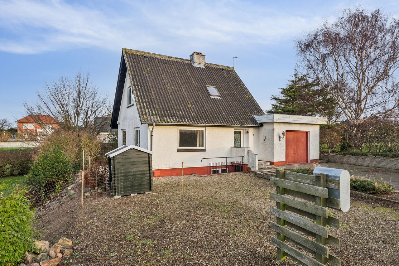 Ejendomsbillede 3 af 23