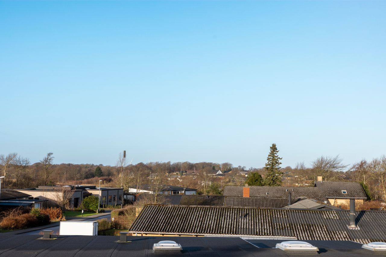 Ejendomsbillede 2 af 26