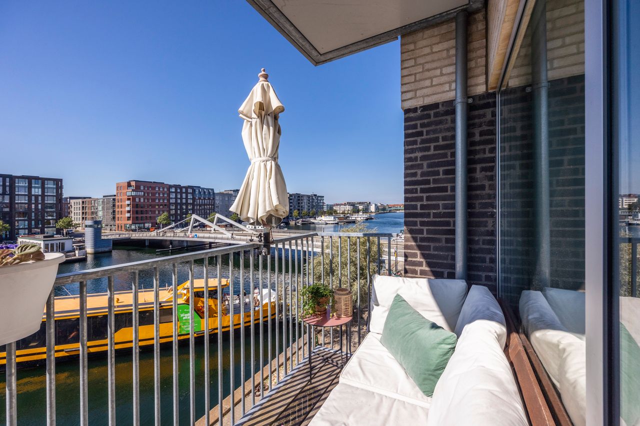 Ejendomsbillede 3 af 25