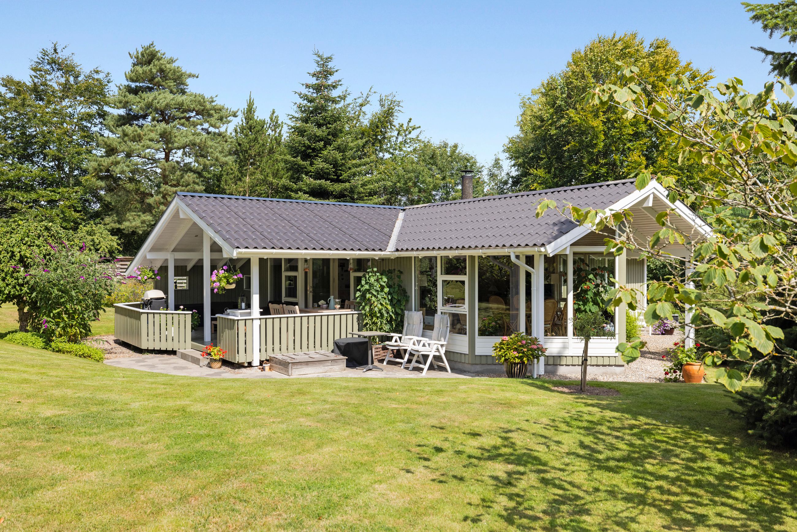 Riishøj-Åsen 8, Rågeleje, Vejby - 633A4622.jpg