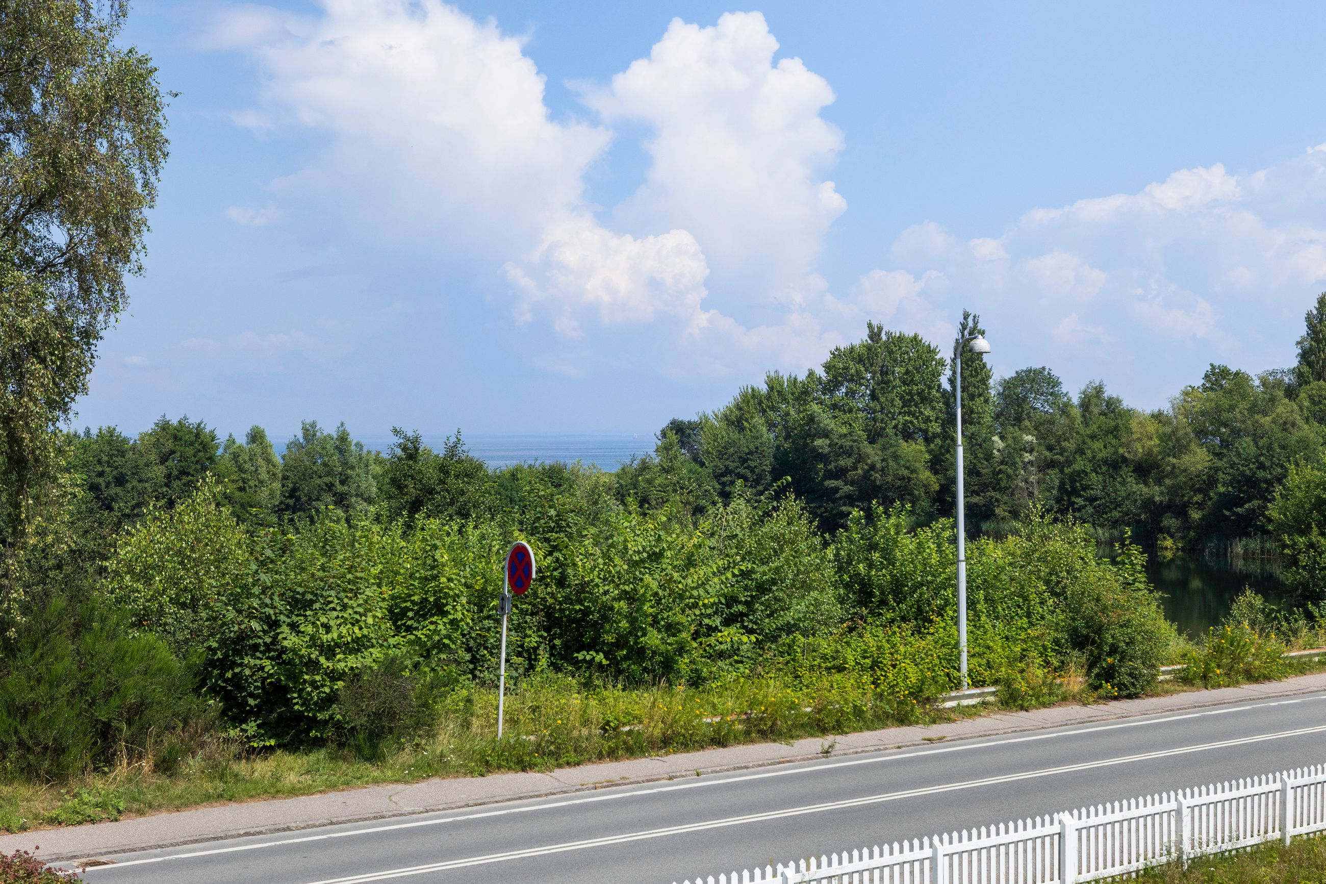 Villingebæk Strandvej 633, Dronningmølle - 633A4005.jpg