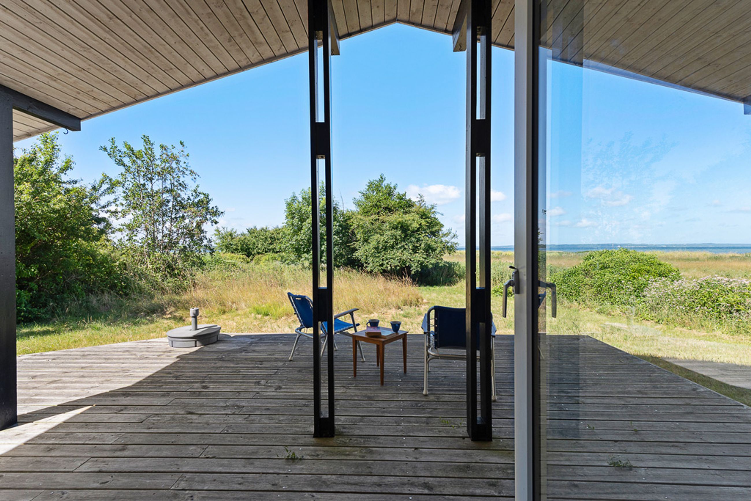 Lærkestien 19, Næsby, Orø - 4-Ejendommen.jpg