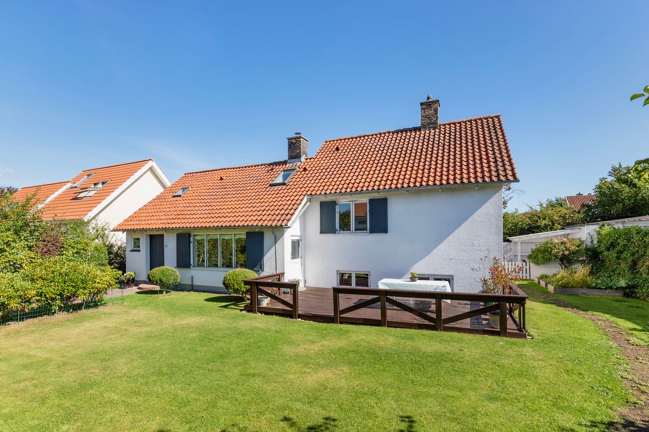 Ejendomsbillede 3 af 46