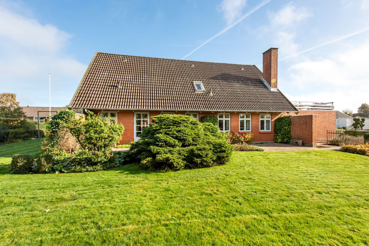 Ejendomsbillede 3 af 43