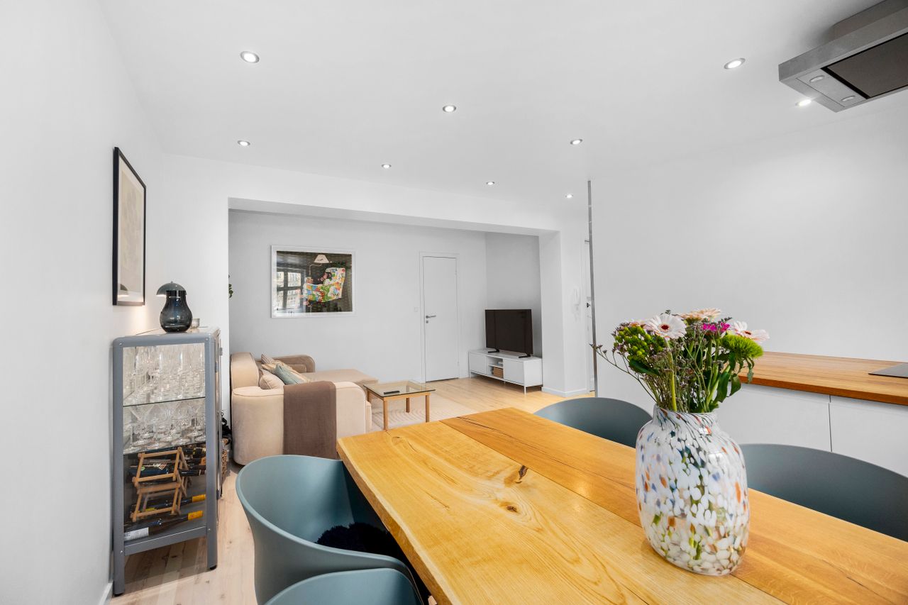 Ejendomsbillede 3 af 21