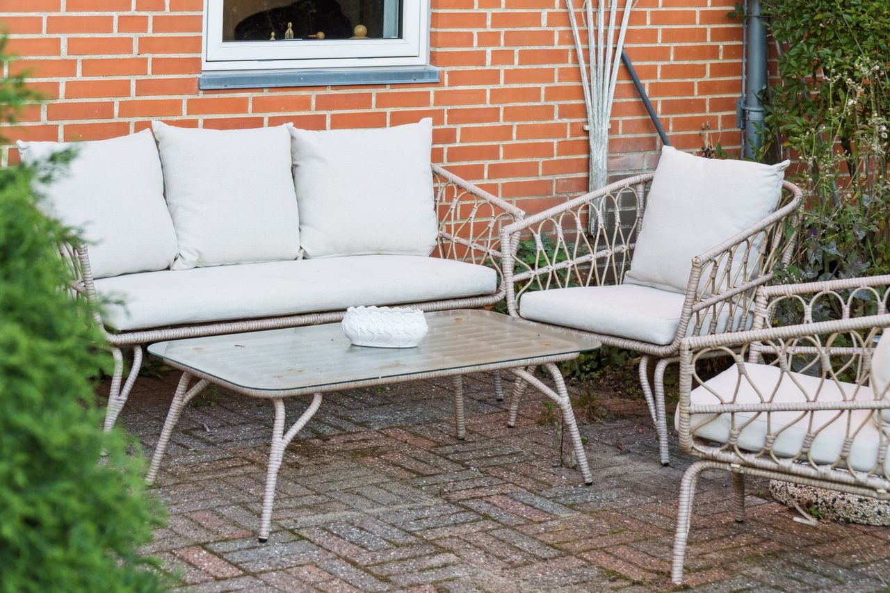 Ejendomsbillede 3 af 16