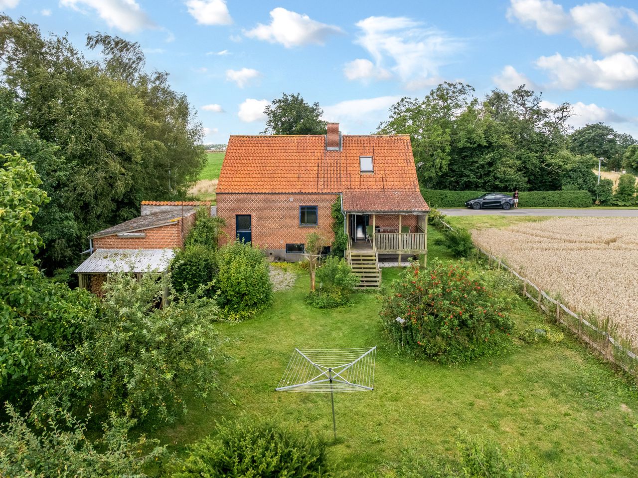 Ejendomsbillede 3 af 42