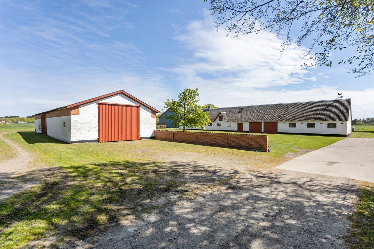 Ejendomsbillede 3 af 33