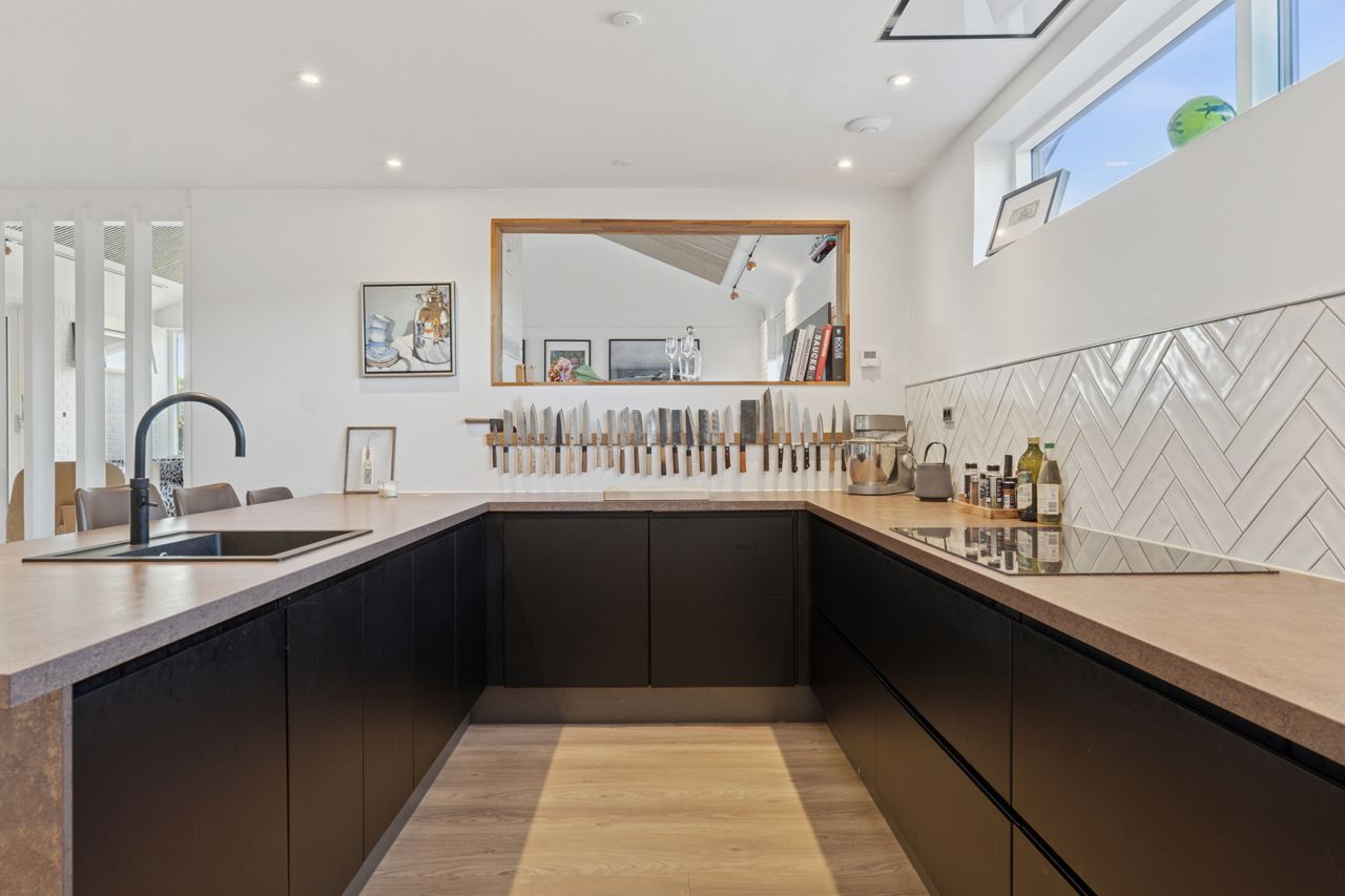 Ejendomsbillede 3 af 25