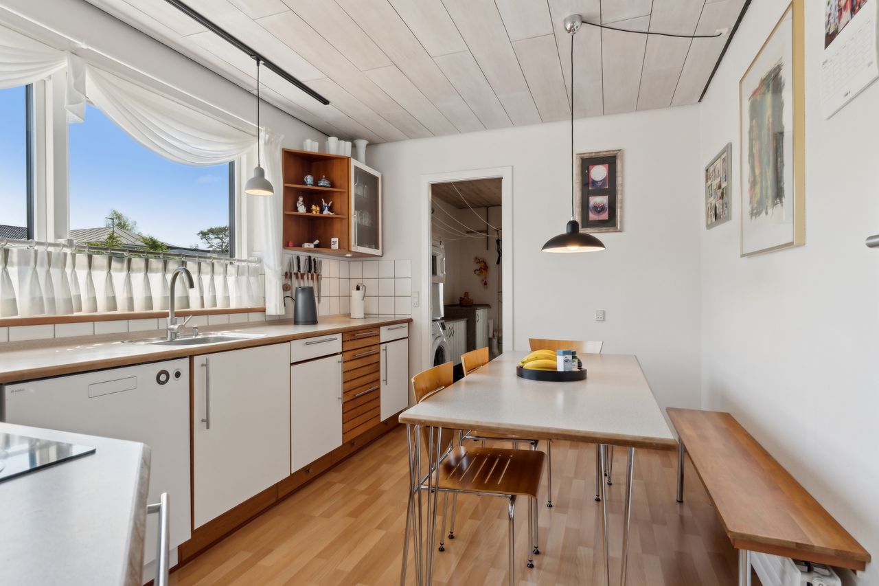 Ejendomsbillede 2 af 26