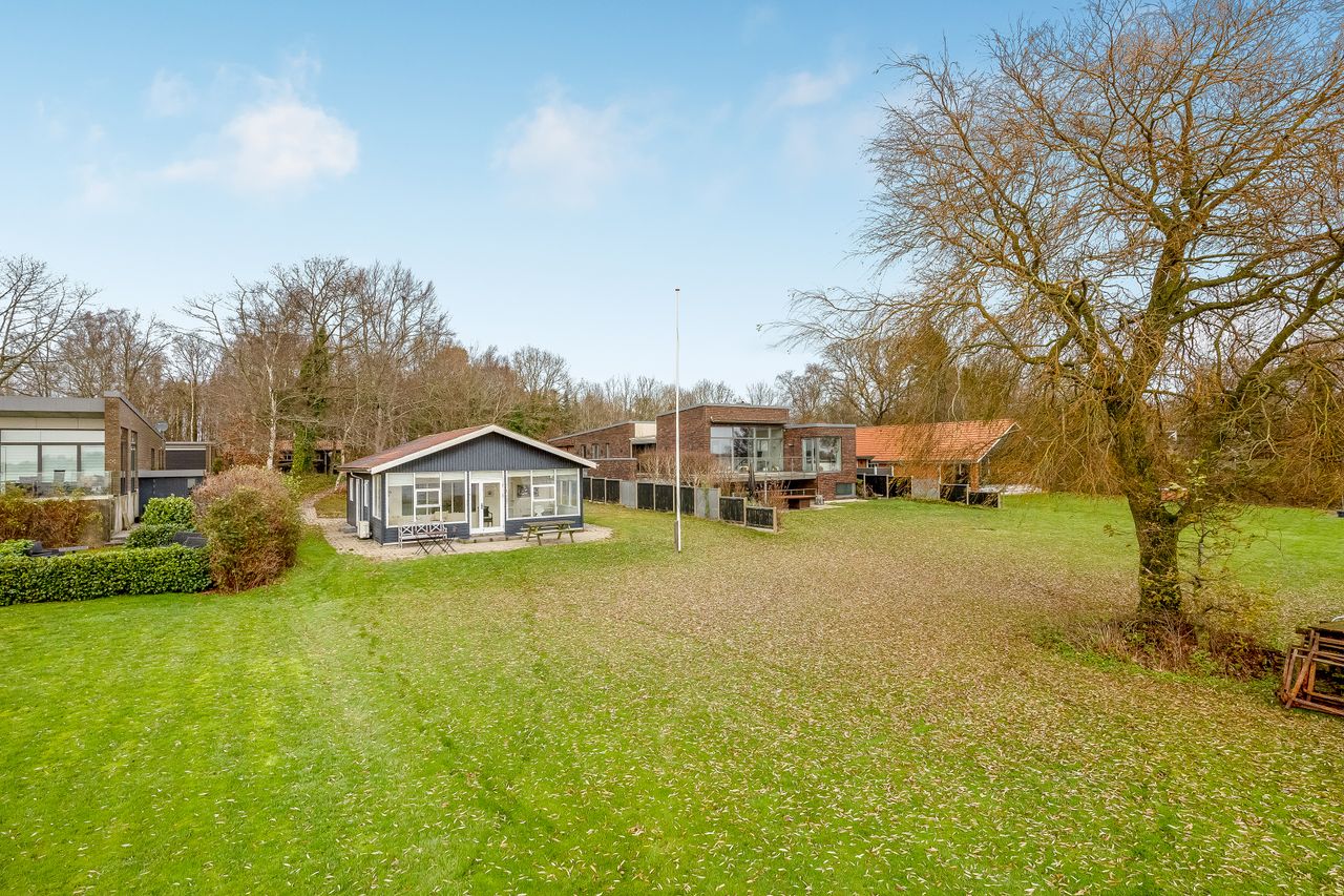 Ejendomsbillede 3 af 25