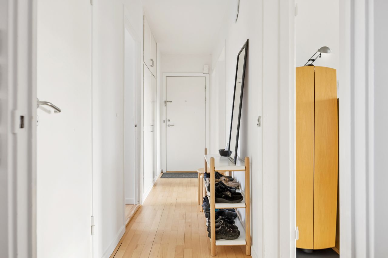 Ejendomsbillede 2 af 22