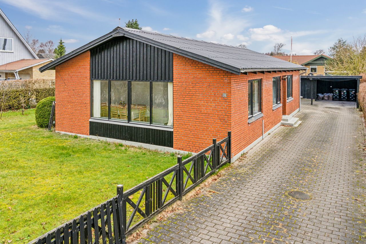 Ejendomsbillede 3 af 32