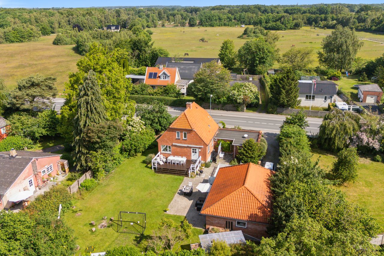 Ejendomsbillede 3 af 39