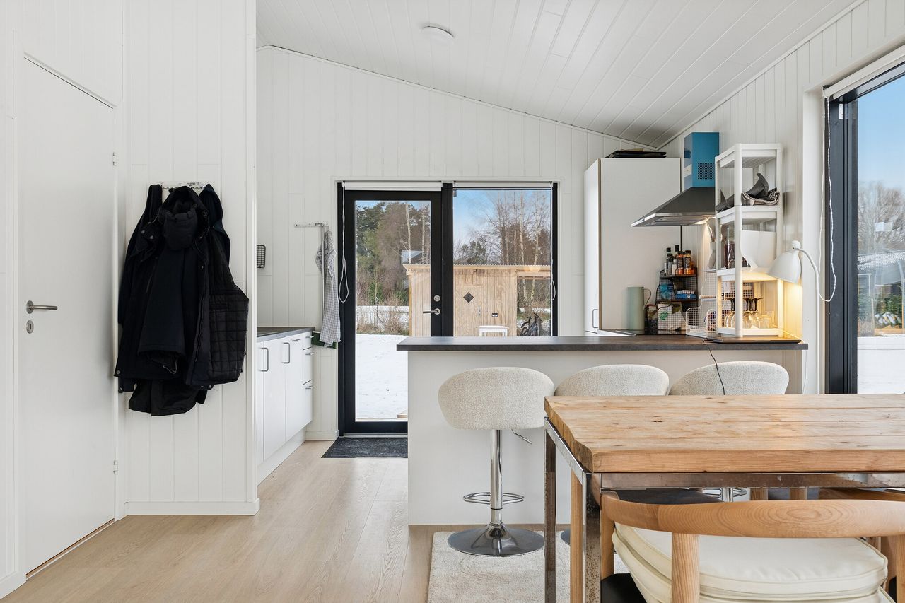 Ejendomsbillede 2 af 15