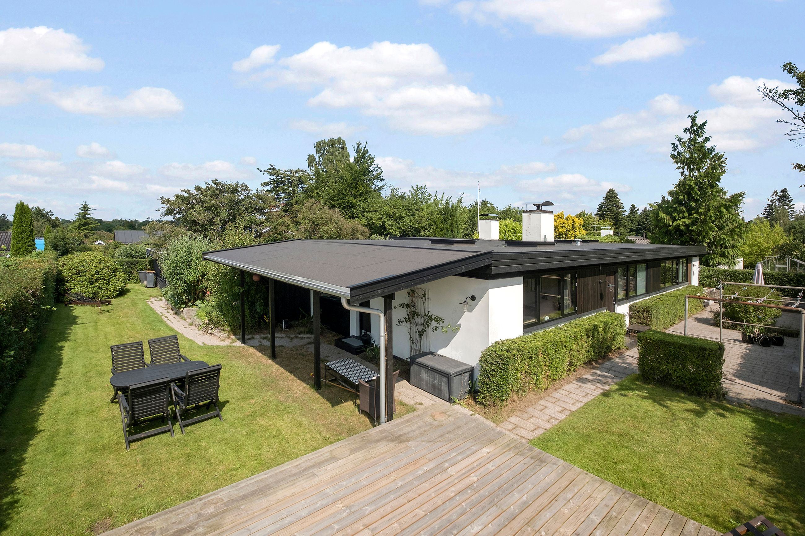 Jupitervej 7, Hornbæk - 3-Ejendommen.jpg