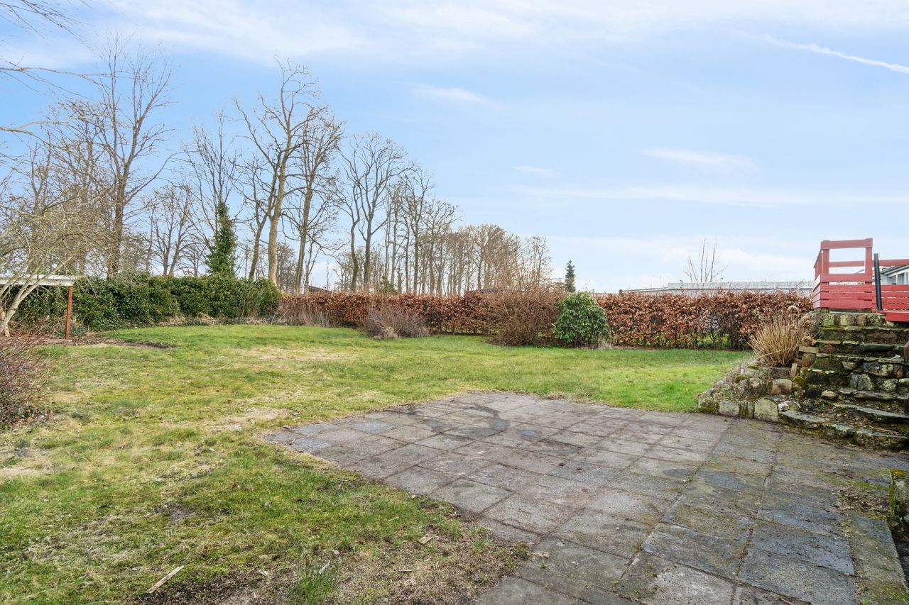 Ejendomsbillede 3 af 28