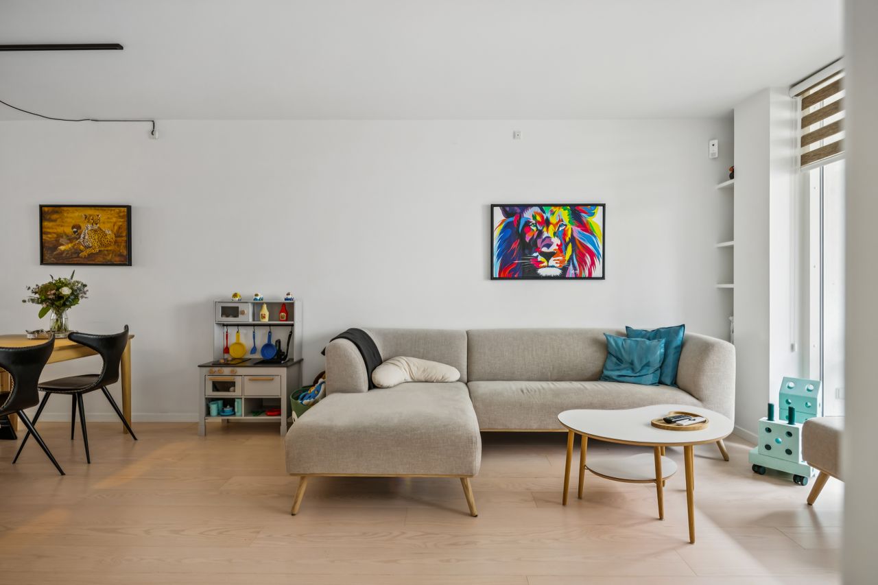 Ejendomsbillede 3 af 24