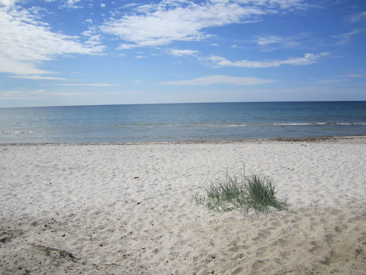 Ejendomsbillede 3 af 10