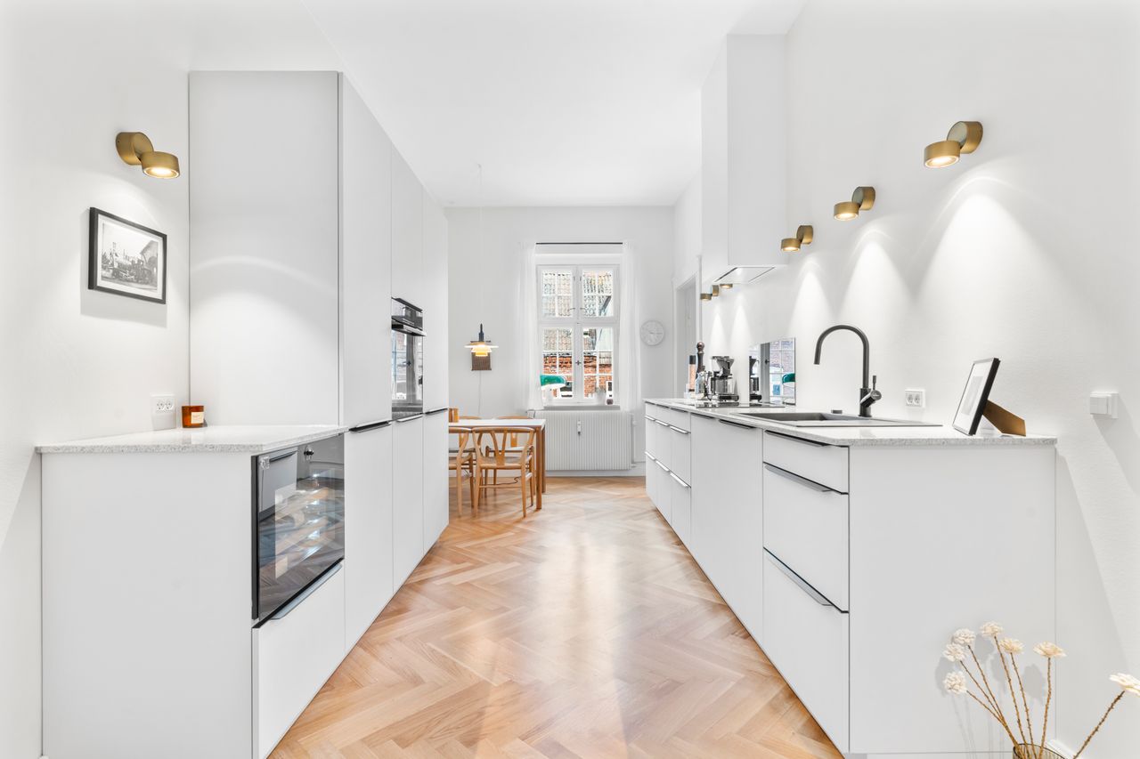 Ejendomsbillede 3 af 20