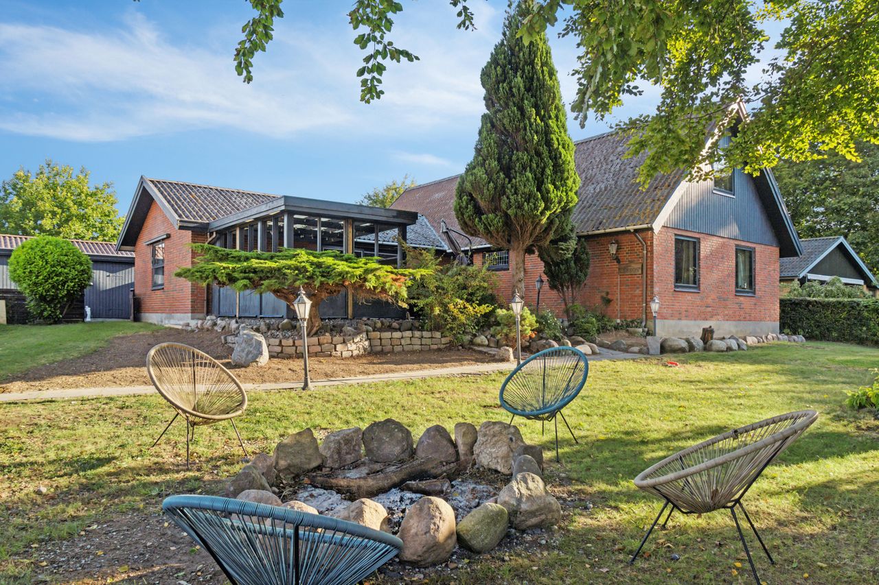 Ejendomsbillede 2 af 26