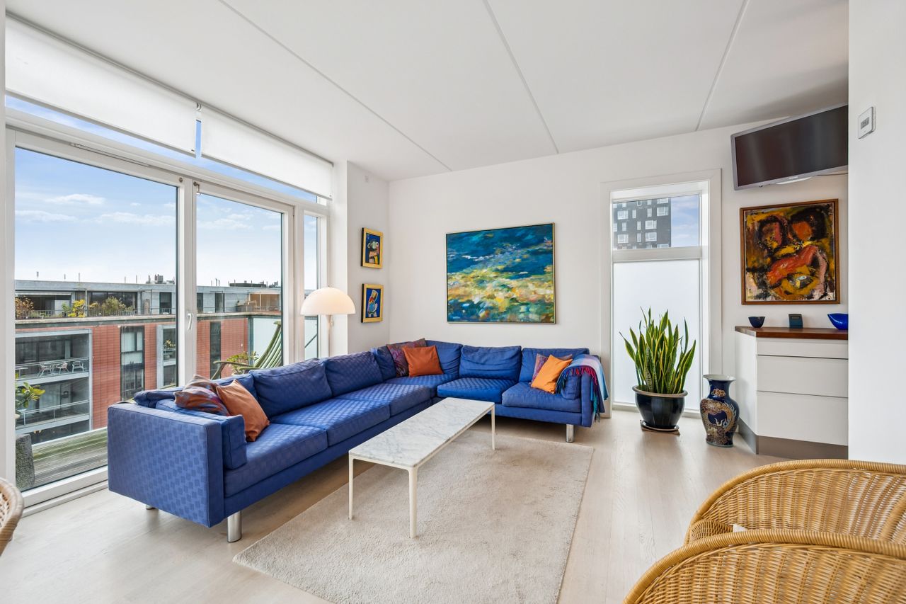 Ejendomsbillede 3 af 22