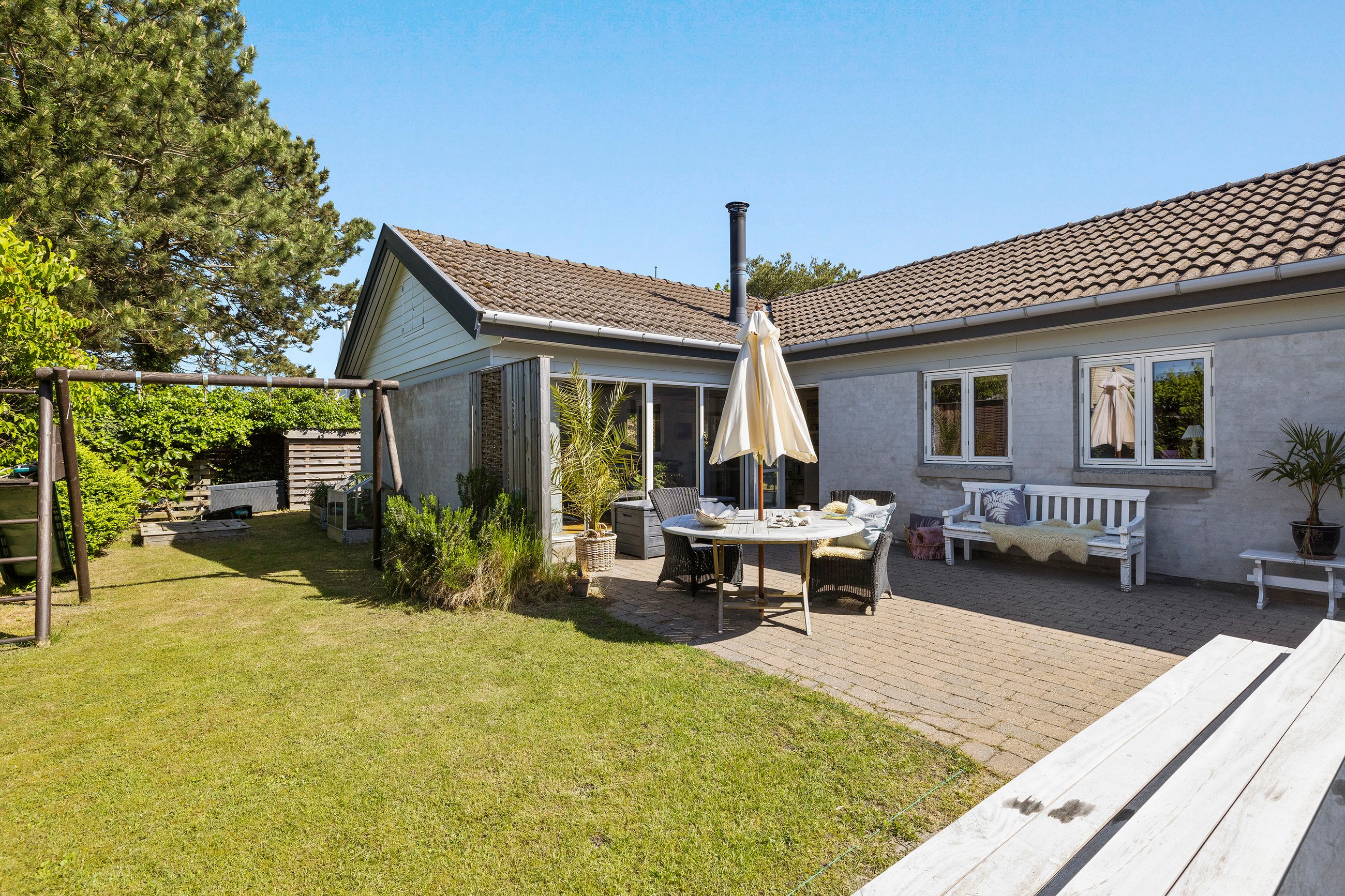 Ole Rasmussensvej 1A, Liseleje - 633A1176_11.jpg
