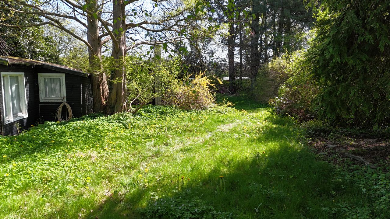 Ejendomsbillede 3 af 12