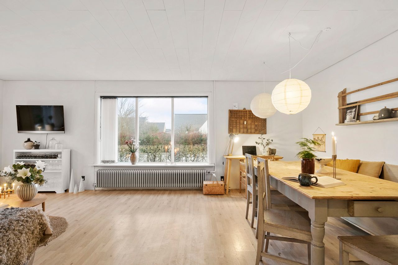 Ejendomsbillede 3 af 25