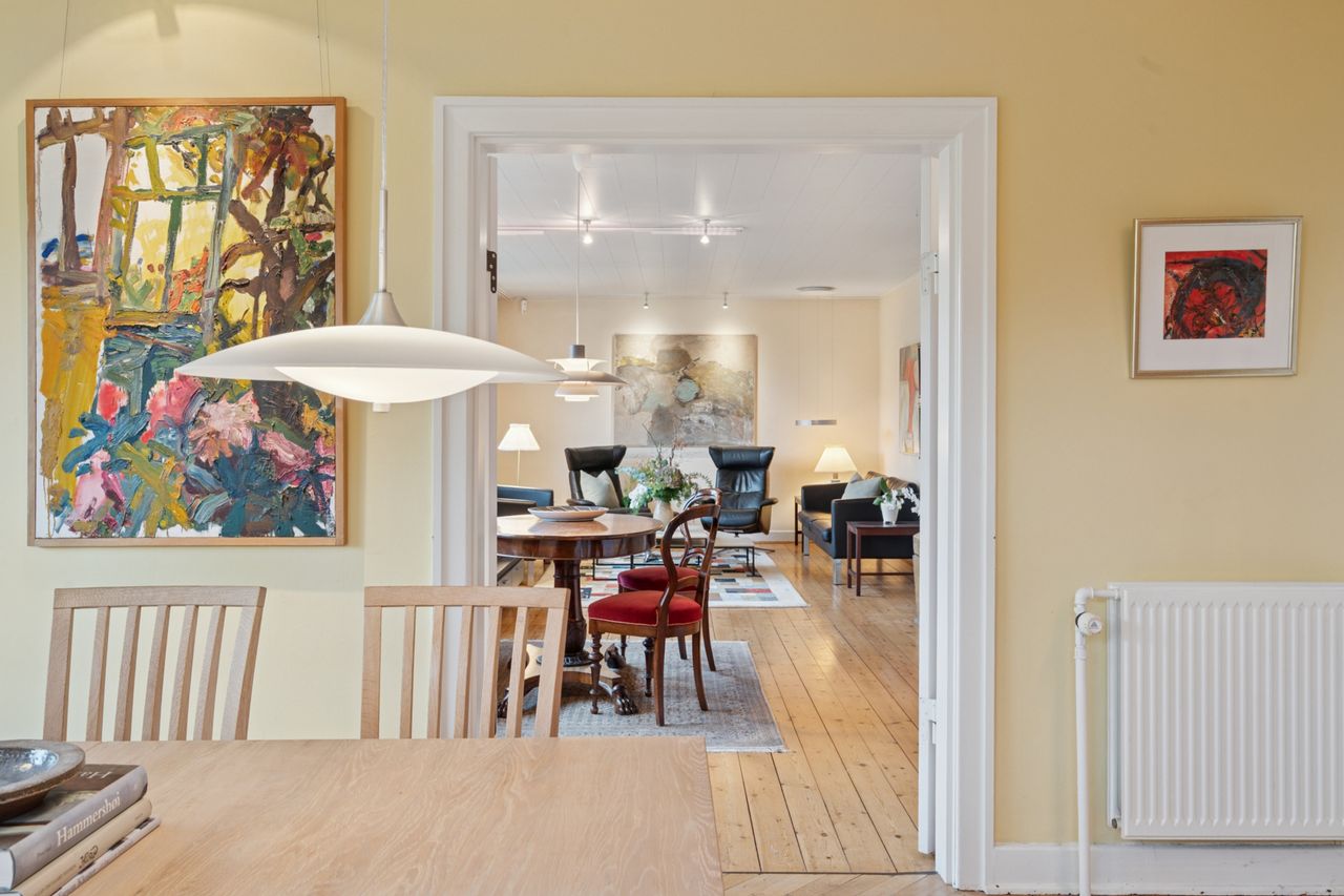 Ejendomsbillede 2 af 31