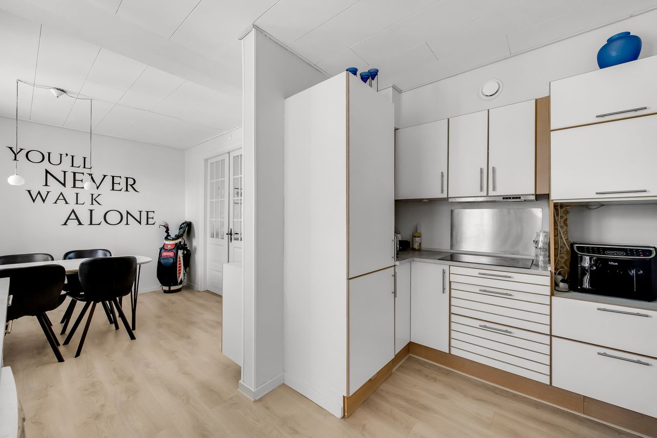 Ejendomsbillede 3 af 26