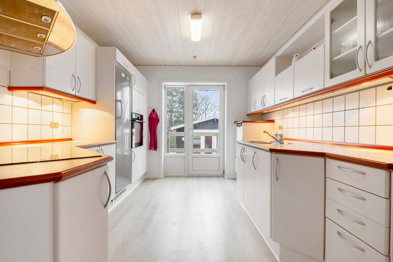 Ejendomsbillede 2 af 24