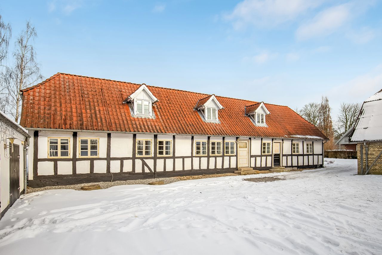 Ejendomsbillede 3 af 50