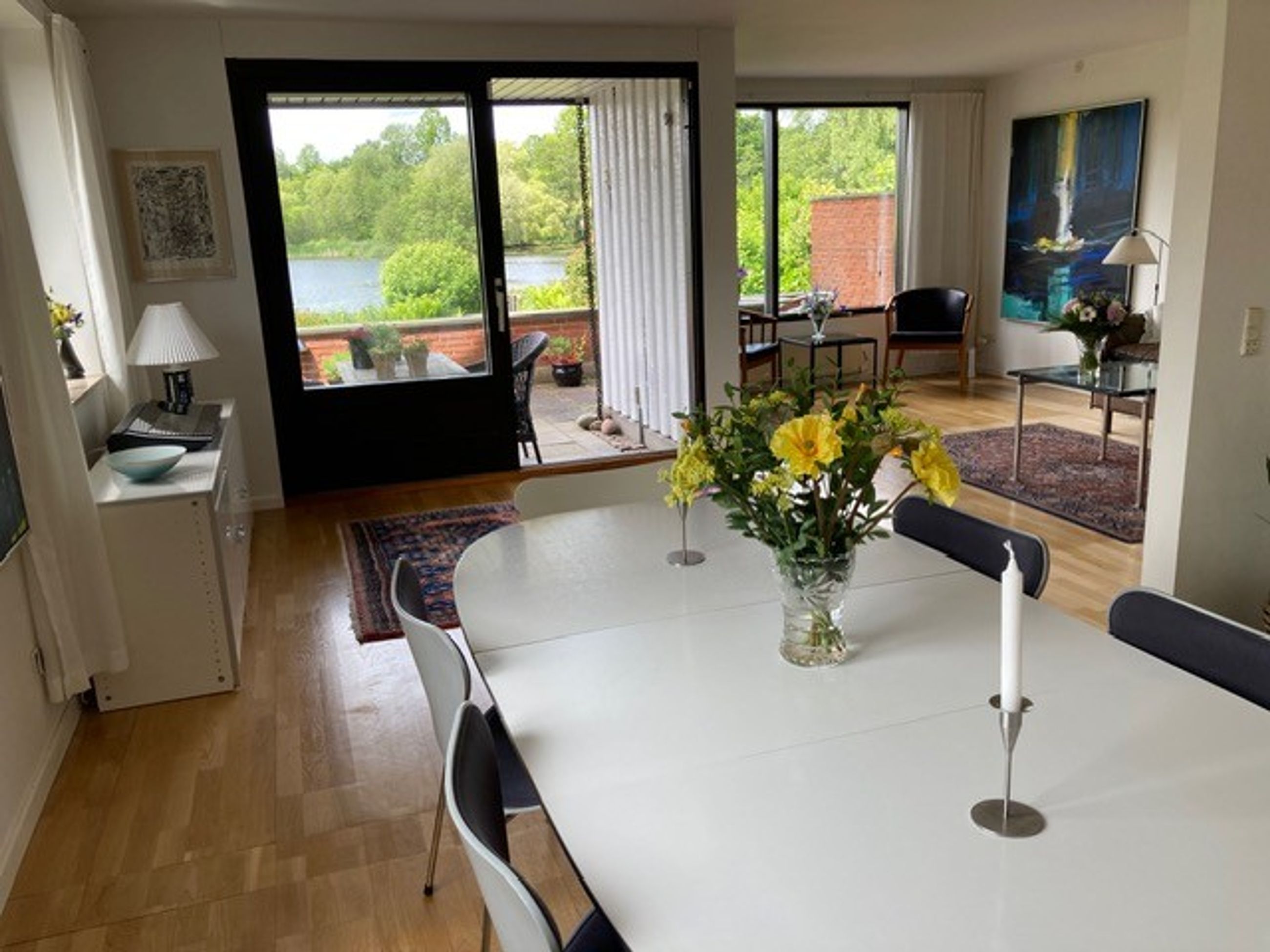 Parkvej 32B, Virum - Billede af stue 2.jpg