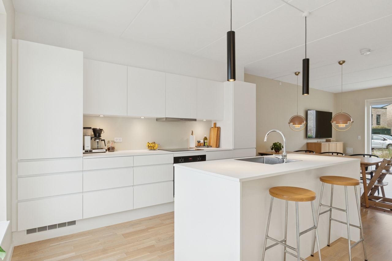 Ejendomsbillede 3 af 31