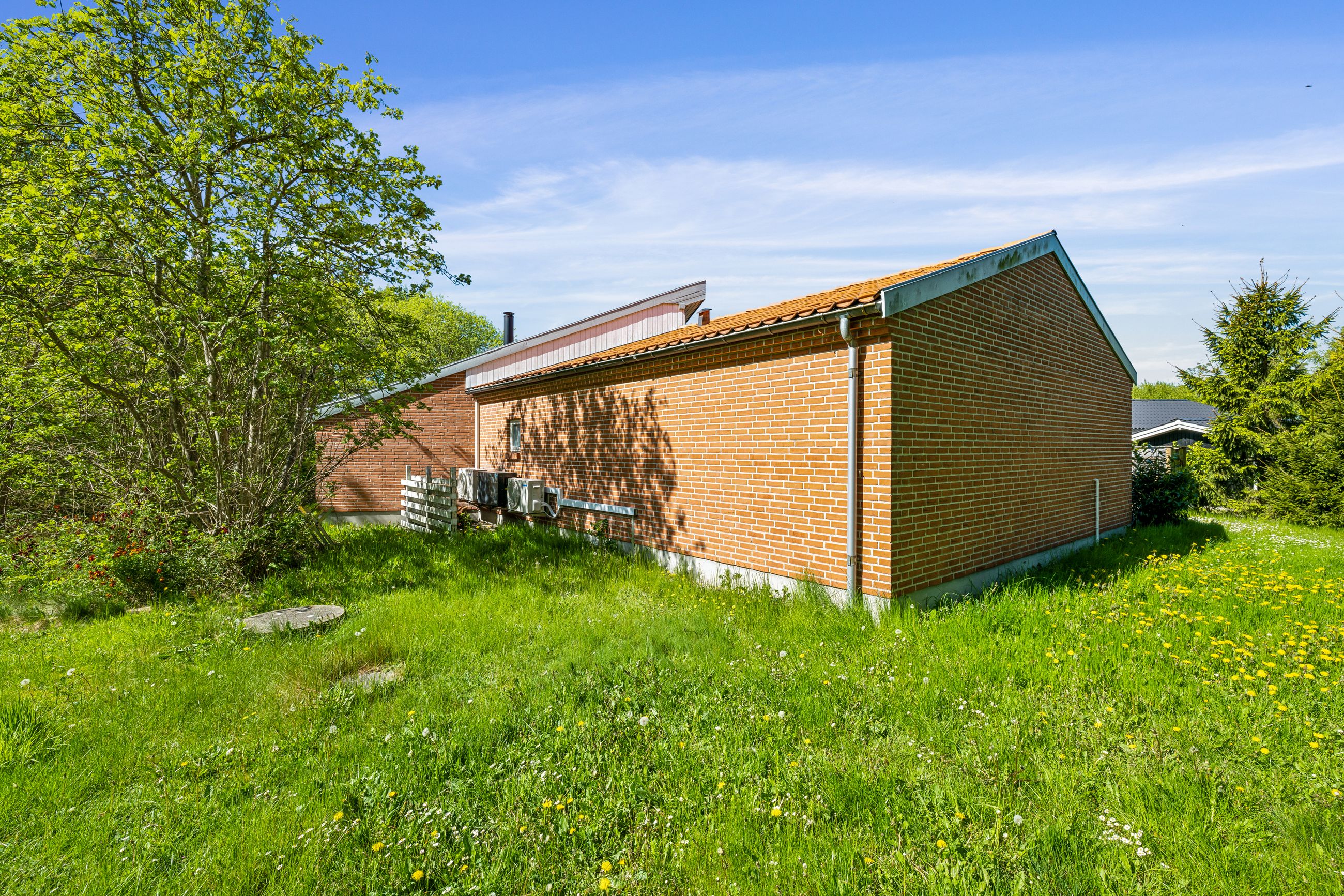 Ejendommen