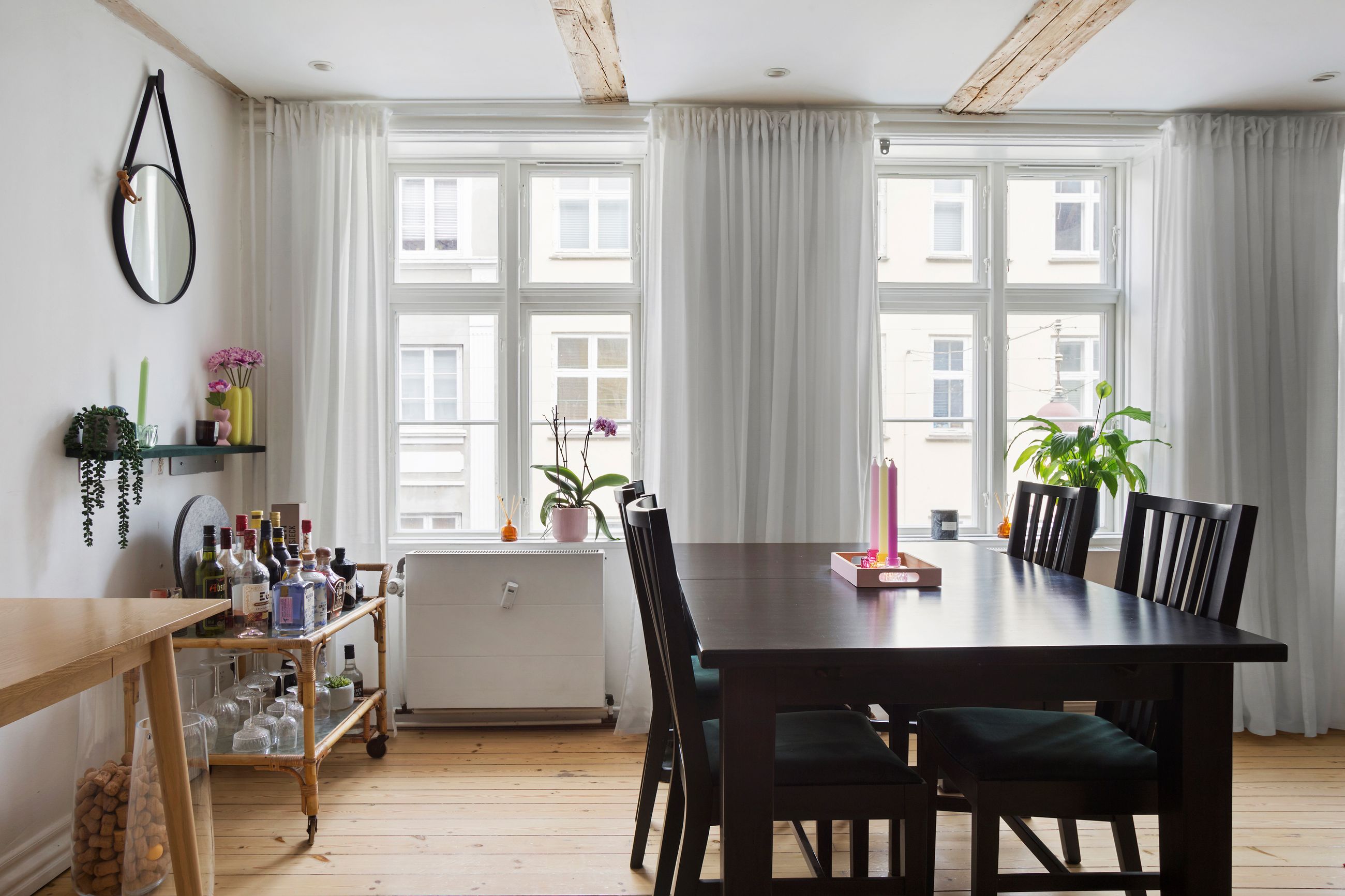 Lavendelstræde 9, 2. th, København K - 15-Spisestue.jpg