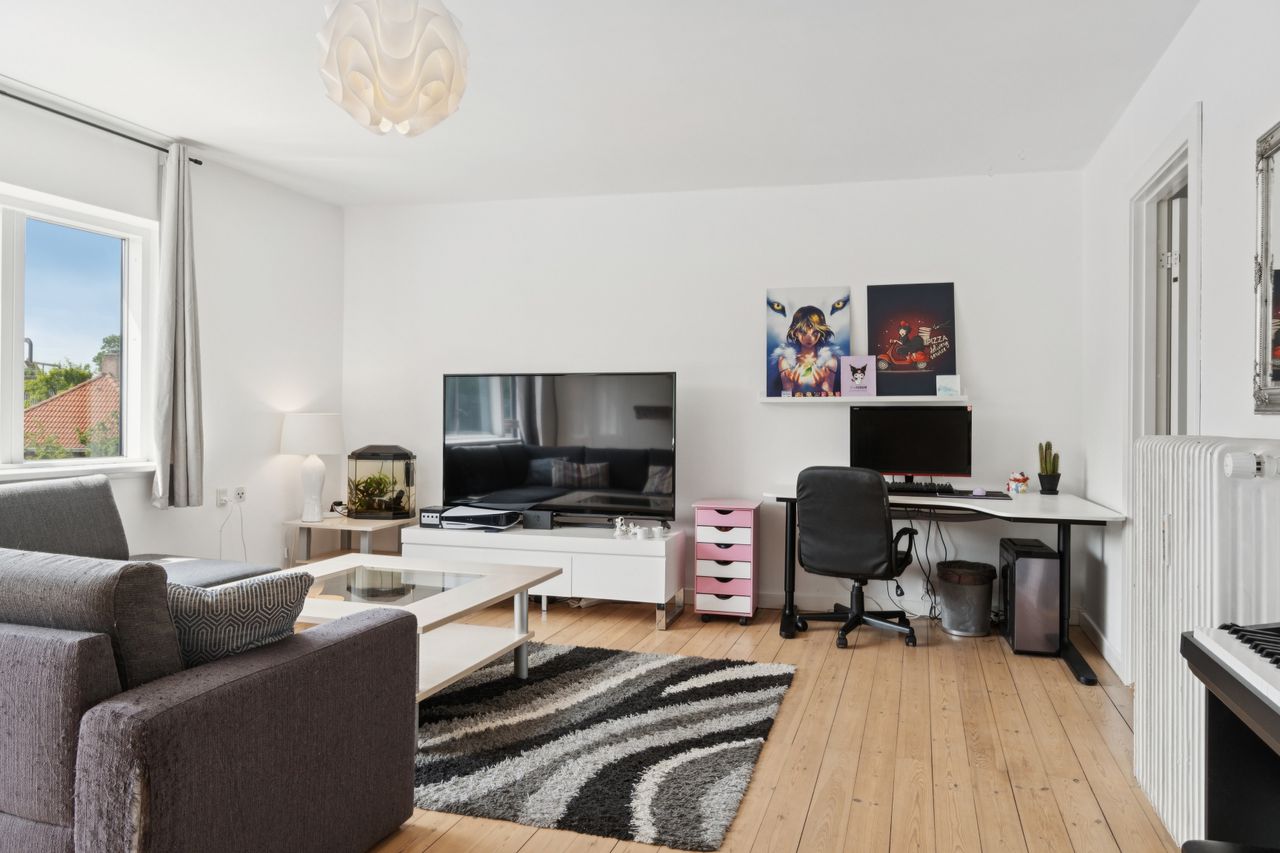 Ejendomsbillede 3 af 16