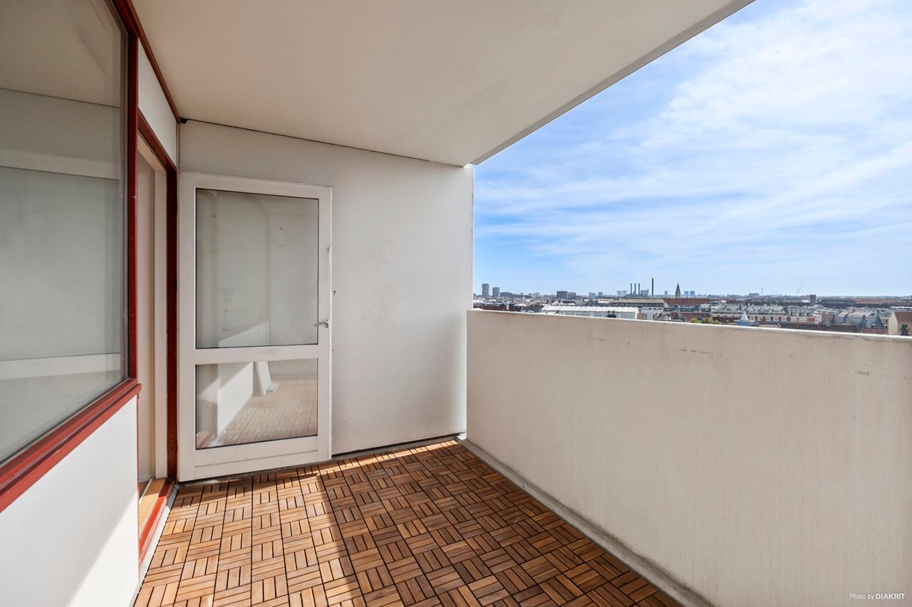 Ejendomsbillede 3 af 14