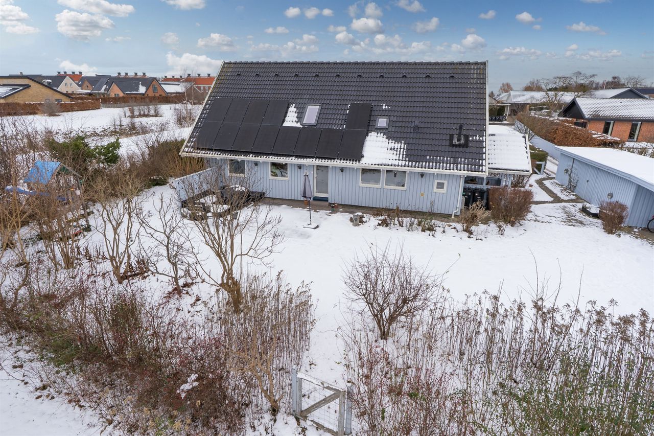 Ejendomsbillede 3 af 29