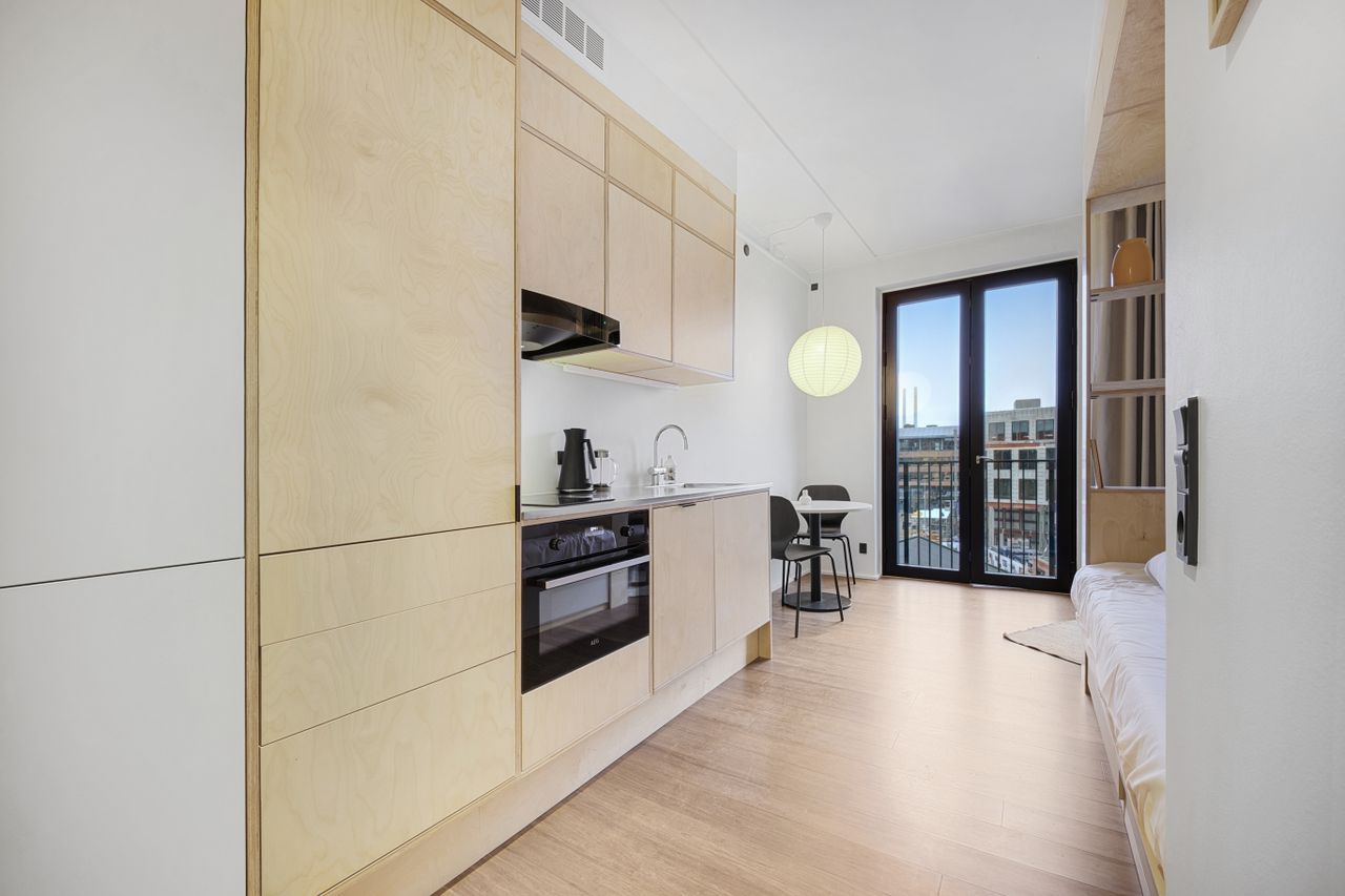 Ejendomsbillede 2 af 19