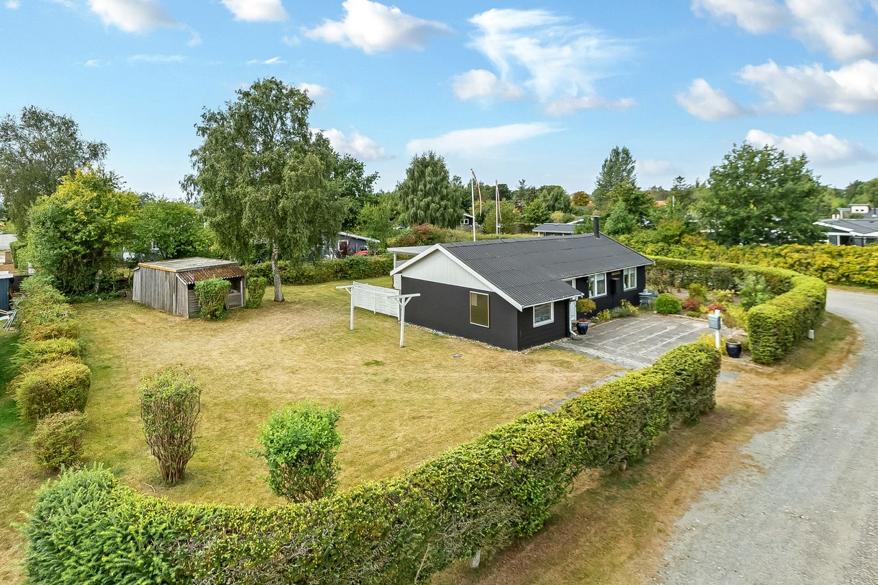 Ejendomsbillede 2 af 22