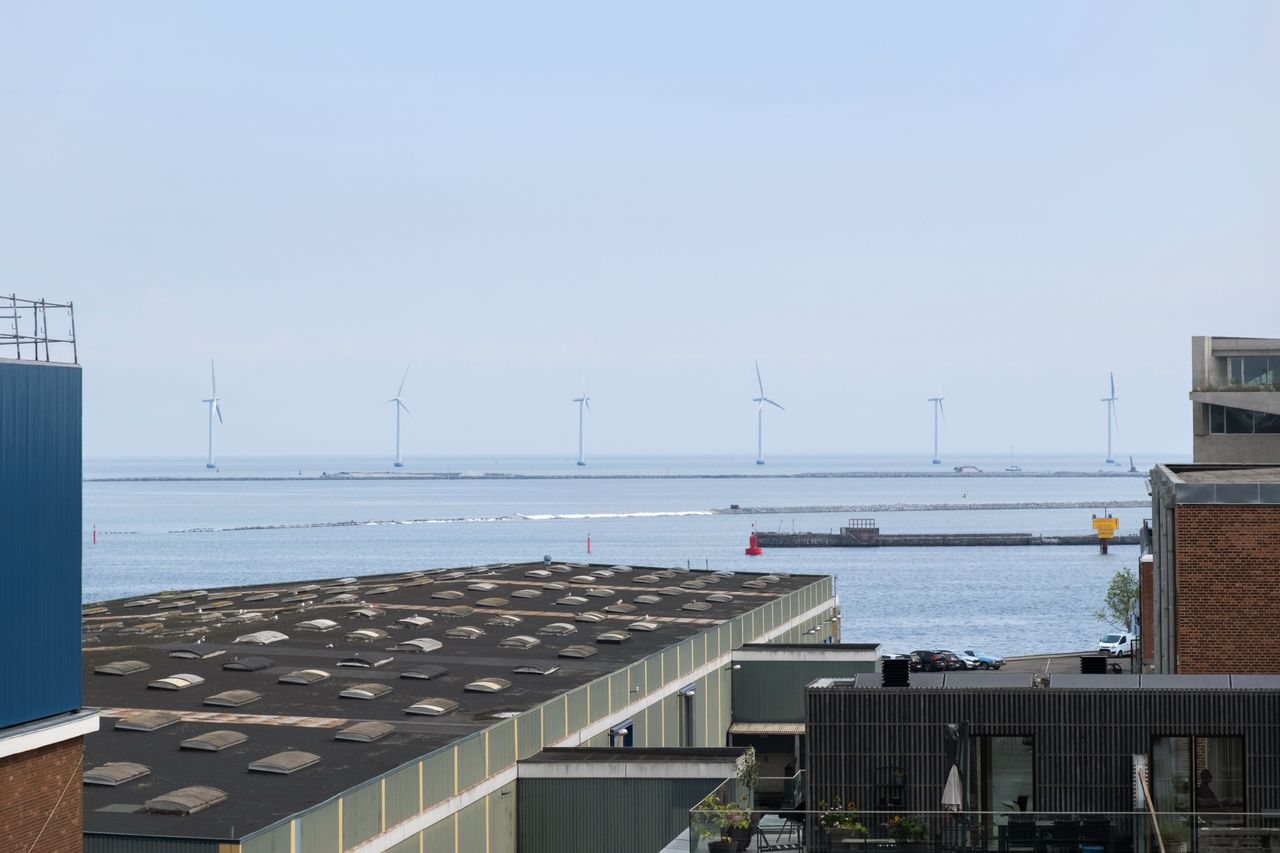 Ejendomsbillede 3 af 34