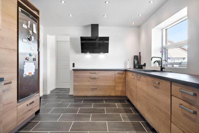 Karlshøj 16,  Sølperup