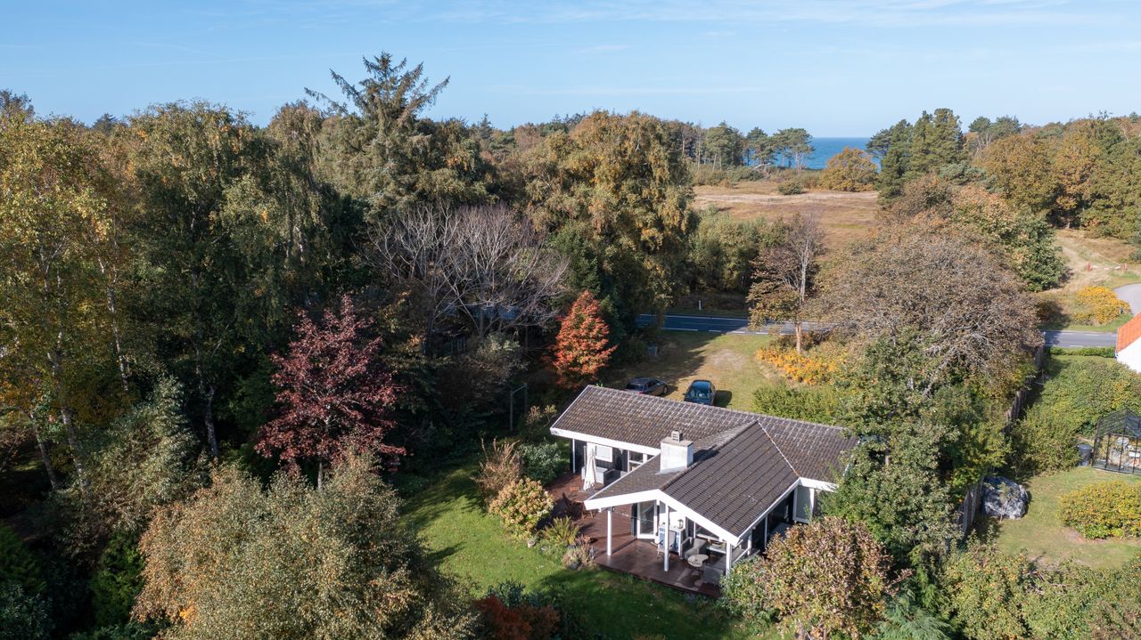 Ejendomsbillede 2 af 33