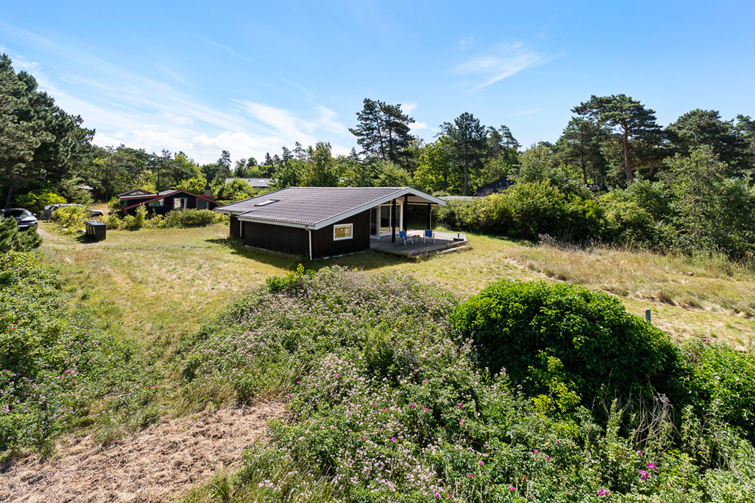 Lærkestien 19, Næsby, Orø - 7-Ejendommen.jpg