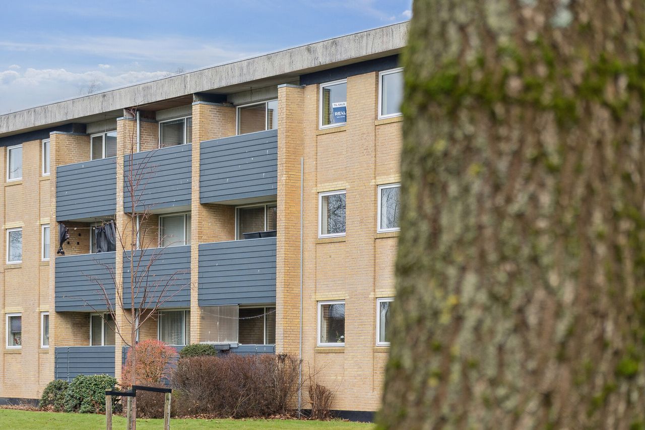 Ejendomsbillede 2 af 17