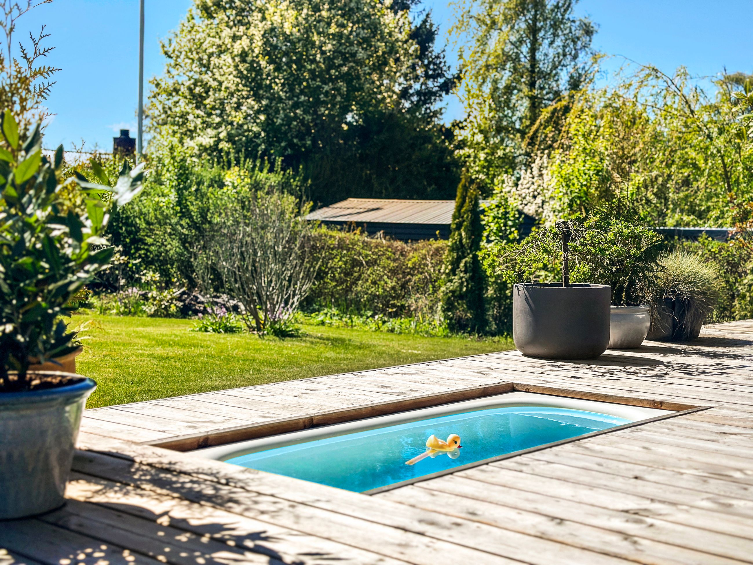 Solvej 18B, Stenstrup, Hornbæk - 13267650_1-103-17_photo_print.jpg